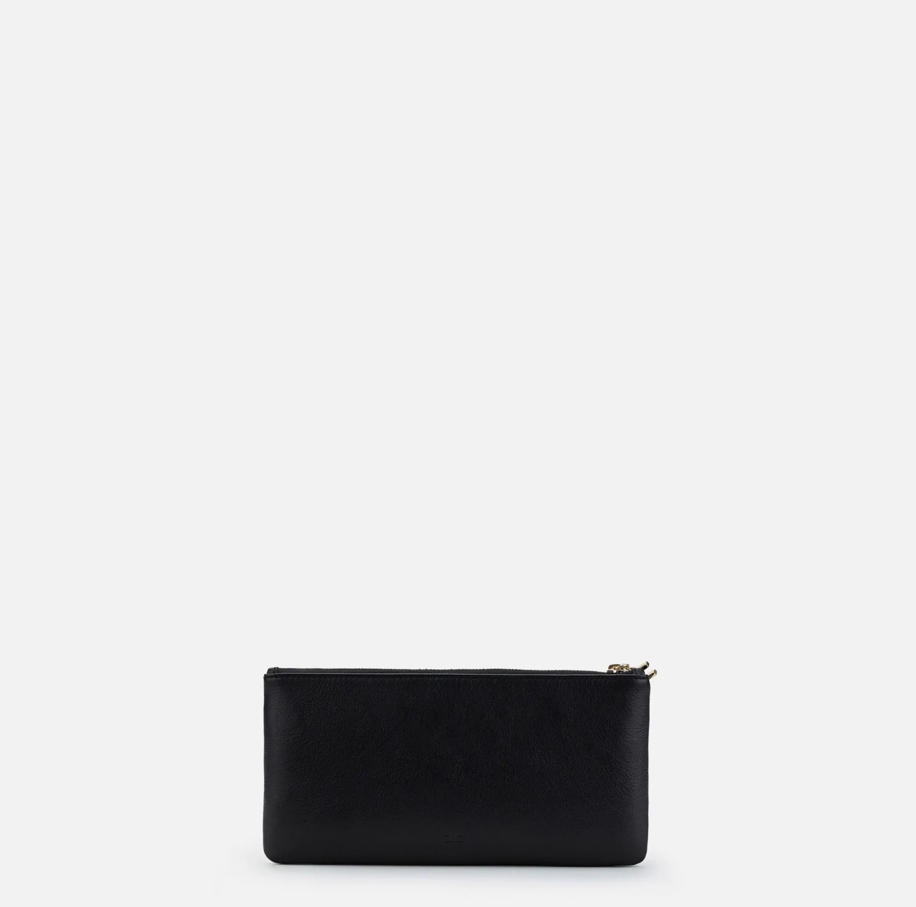 Elisabetta Franchi Wallets | Clutch Bag With Logo