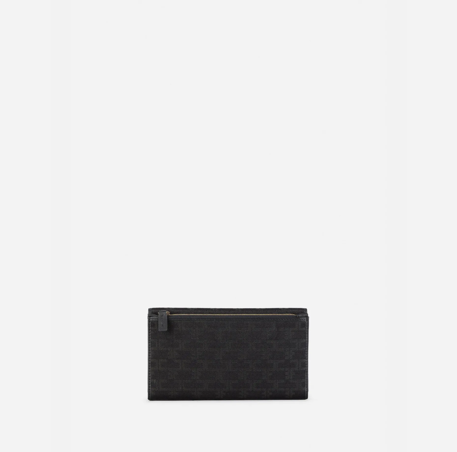 Elisabetta Franchi Wallets | Monogram Wallet