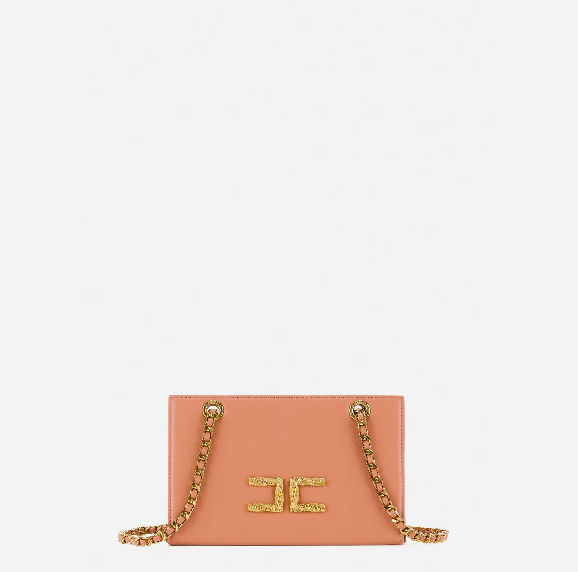 Elisabetta Franchi Strap Bags | Suite C4