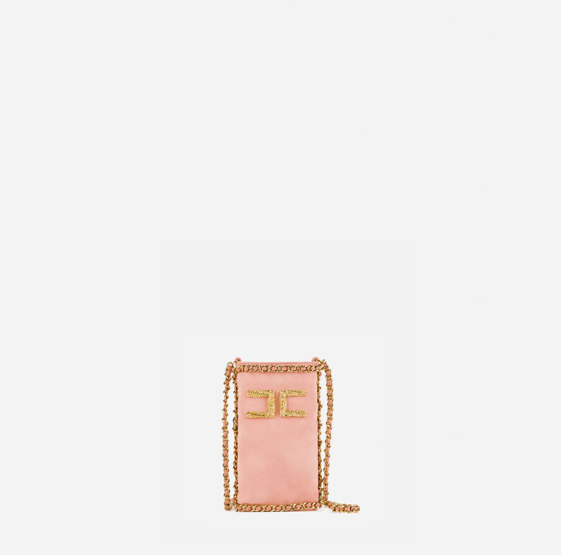 Elisabetta Franchi Strap Bags | Suite C5