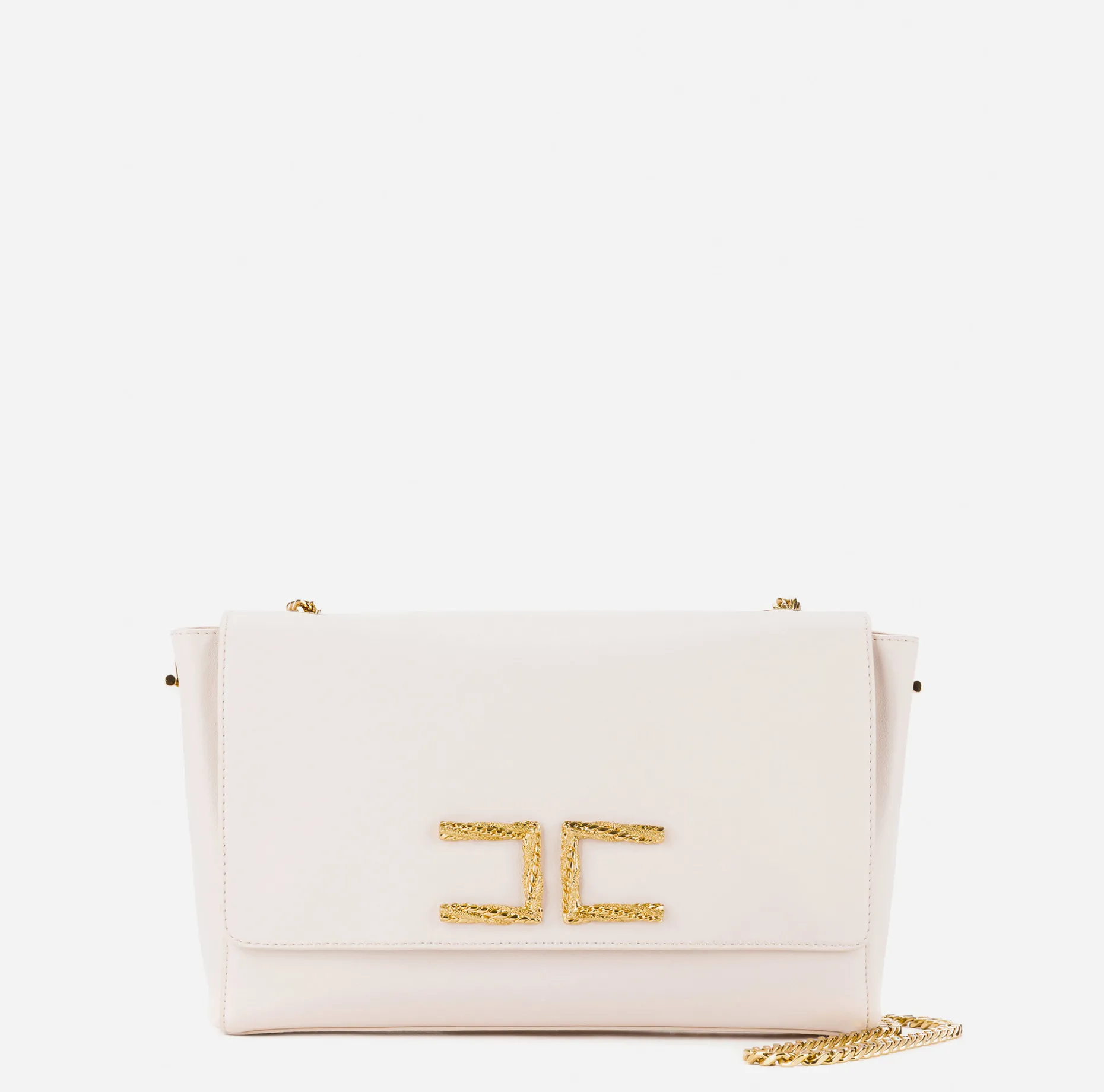 Elisabetta Franchi Strap Bags | Suite C2