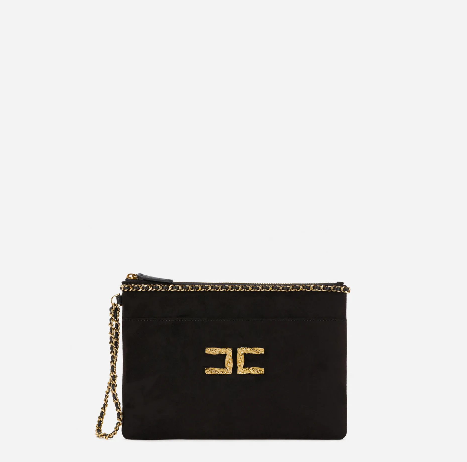 Elisabetta Franchi Clutch | Suite C3