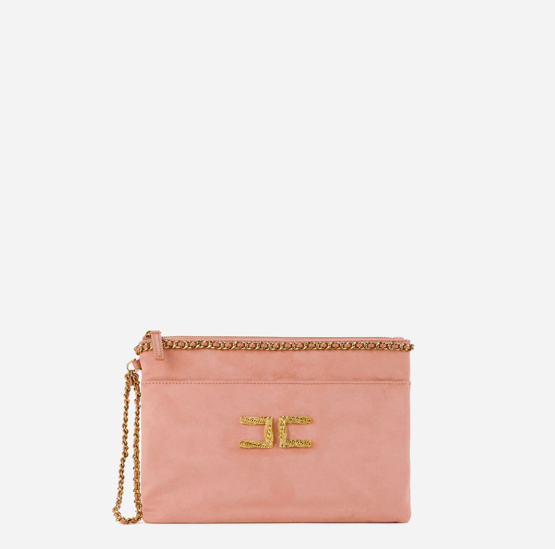 Elisabetta Franchi Clutch | Suite C3