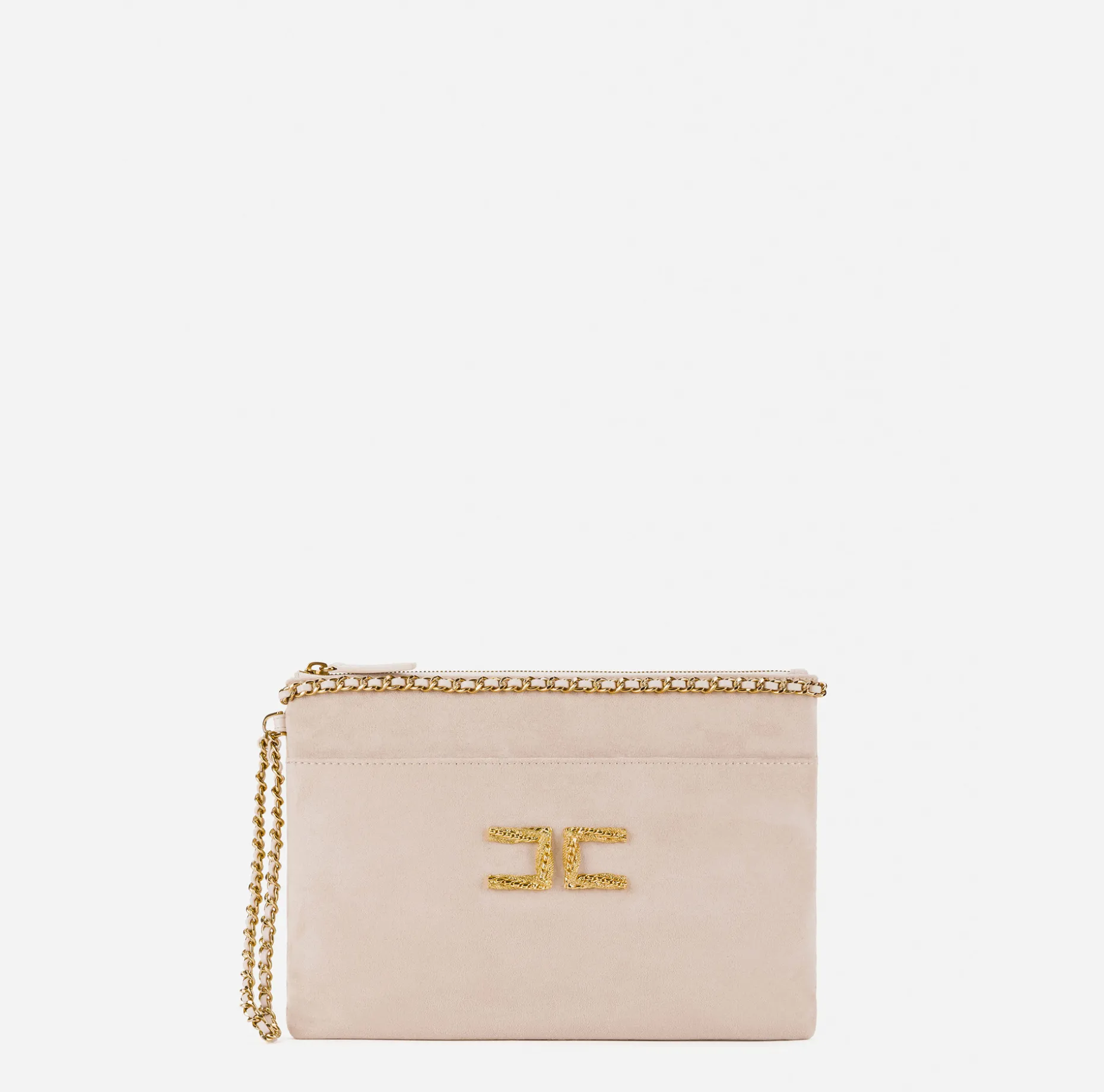 Elisabetta Franchi Clutch | Suite C3