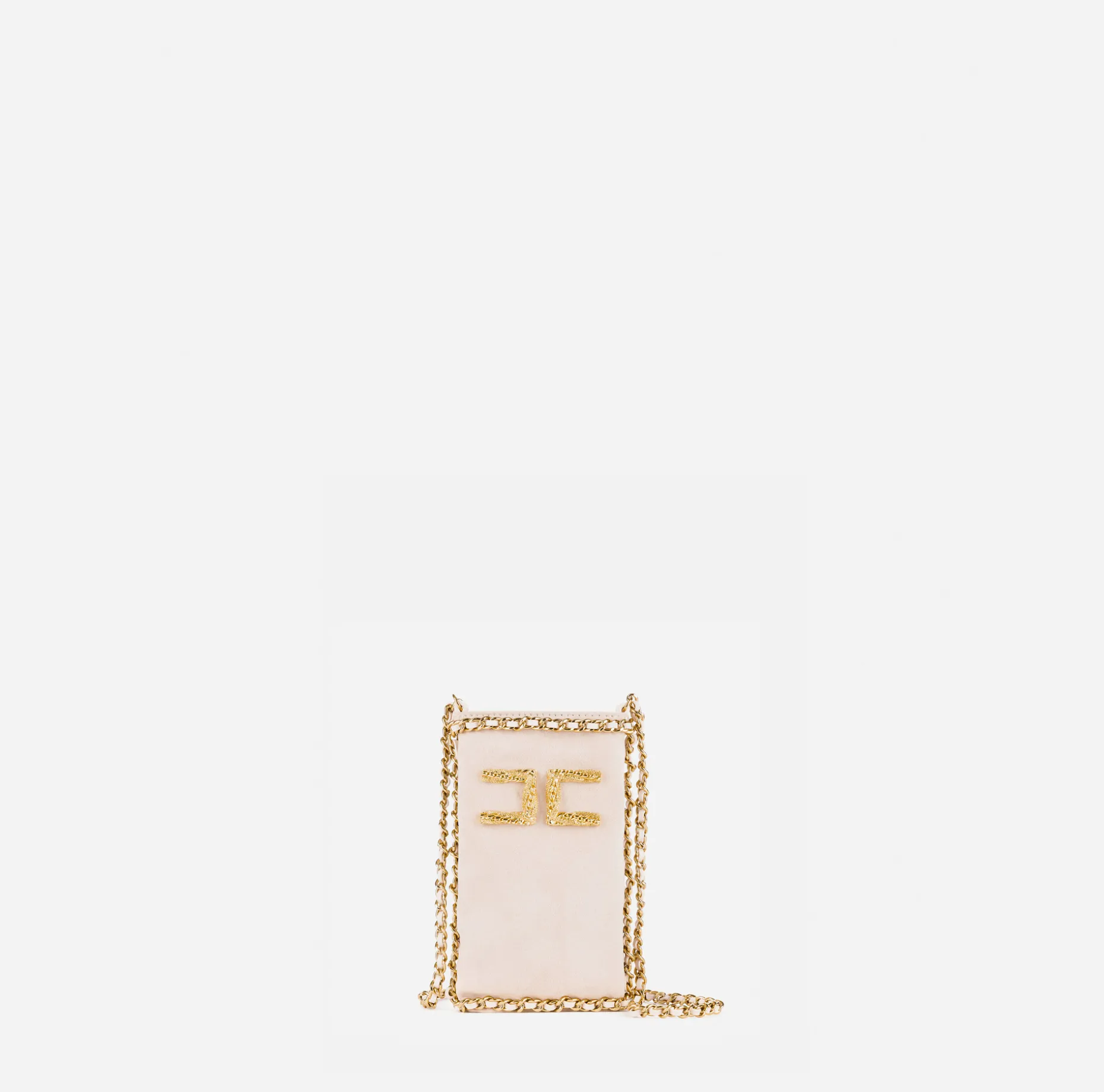 Elisabetta Franchi Strap Bags | Suite C5