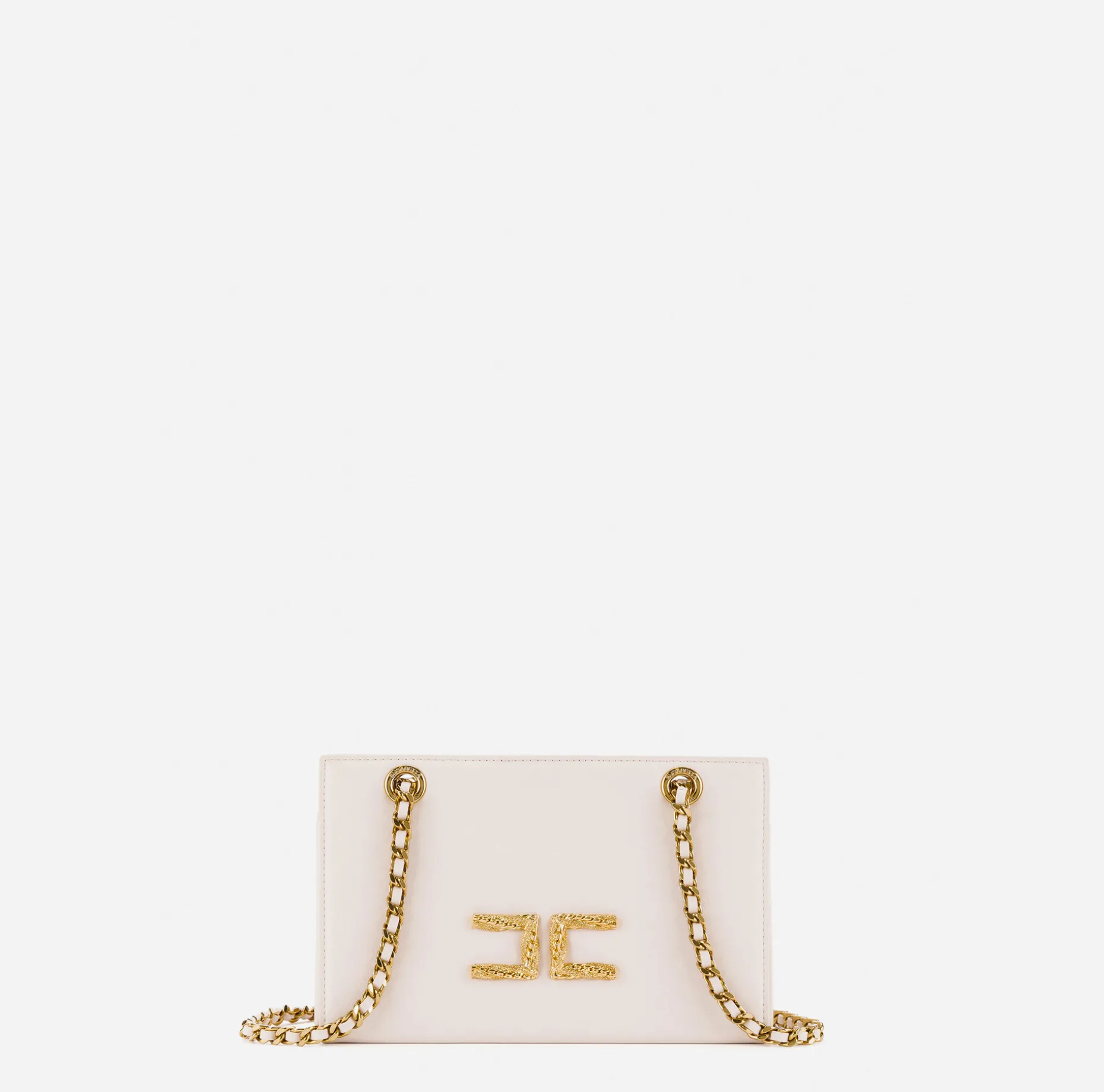 Elisabetta Franchi Strap Bags | Suite C4