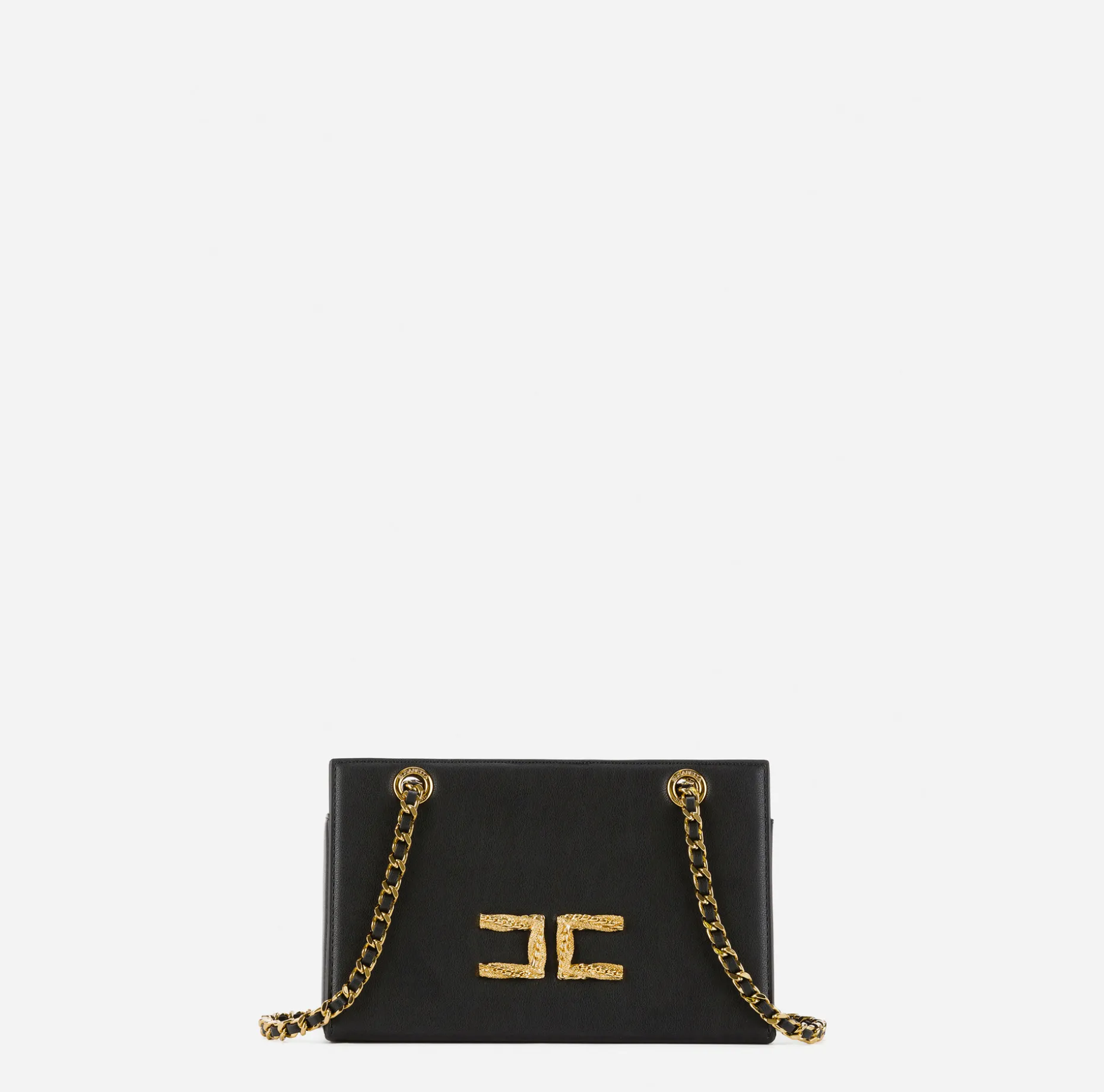 Elisabetta Franchi Strap Bags | Suite C4