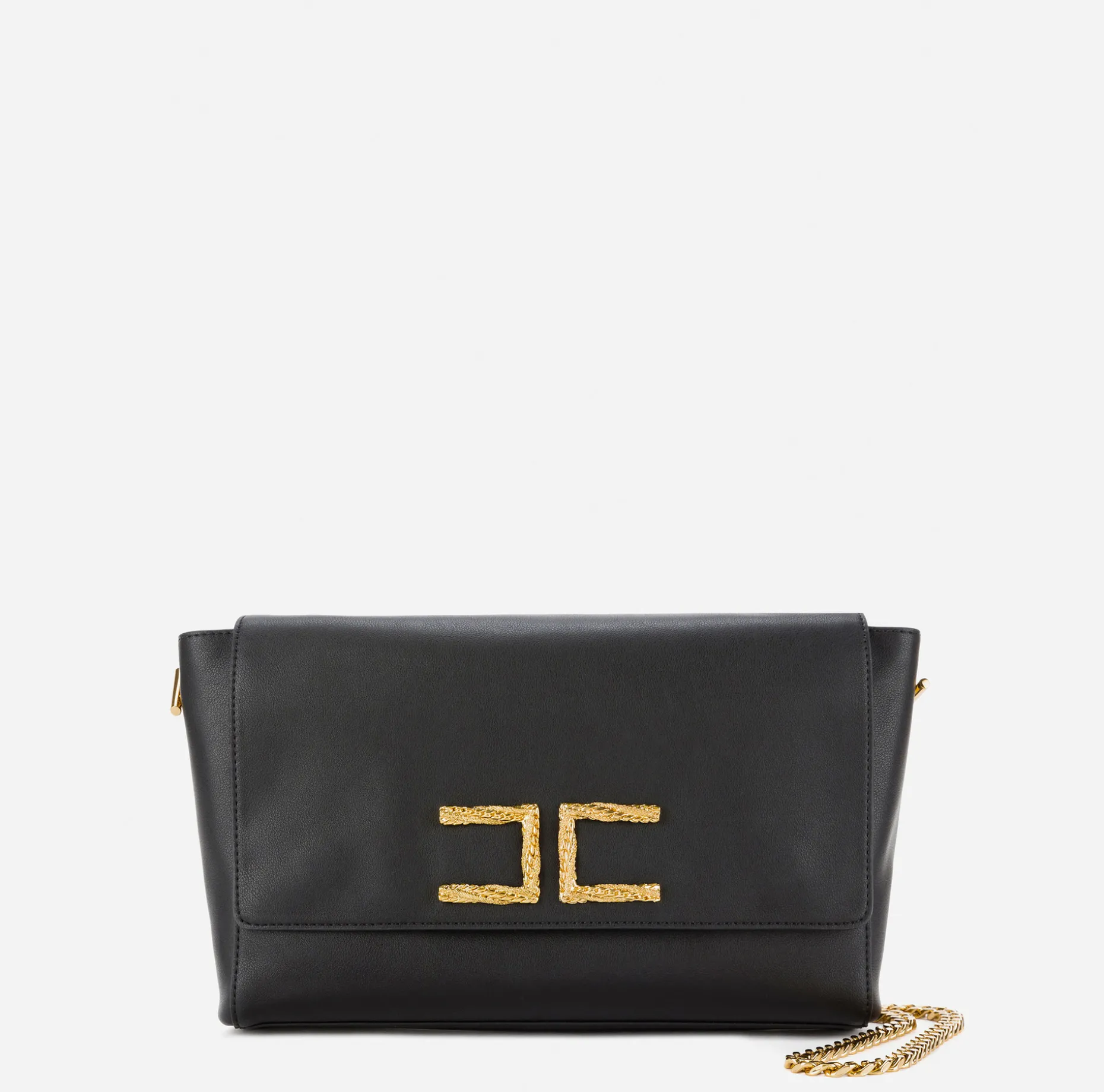 Elisabetta Franchi Strap Bags | Suite C2