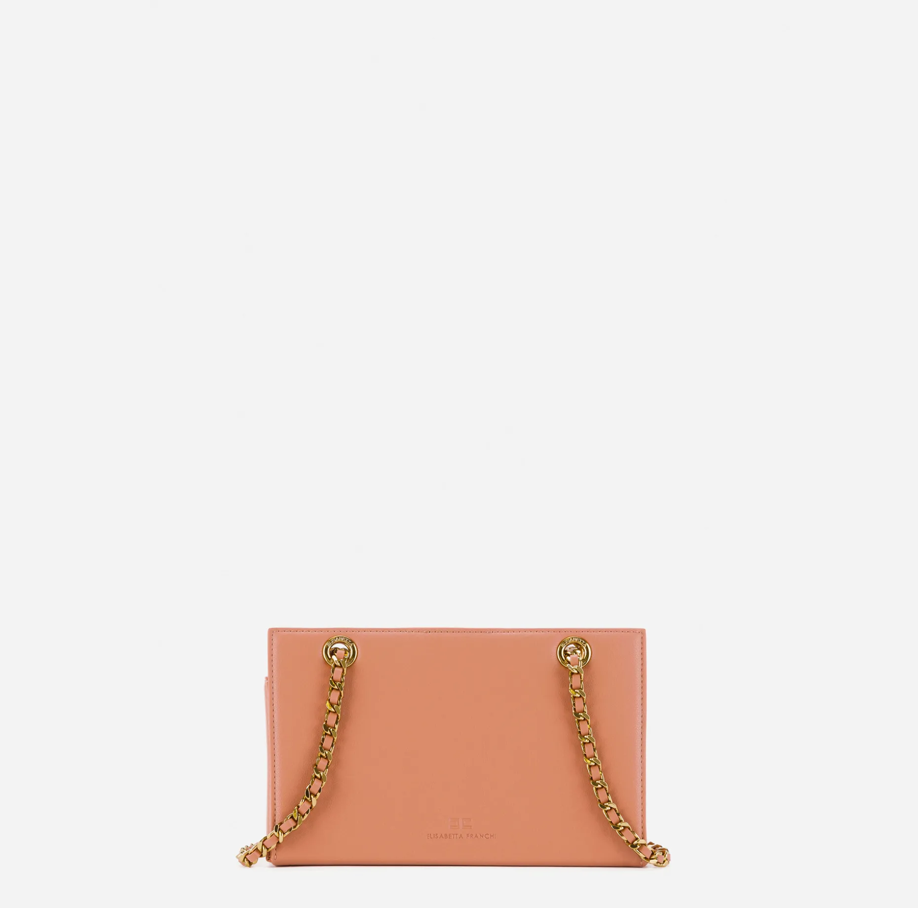 Elisabetta Franchi Strap Bags | Suite C4