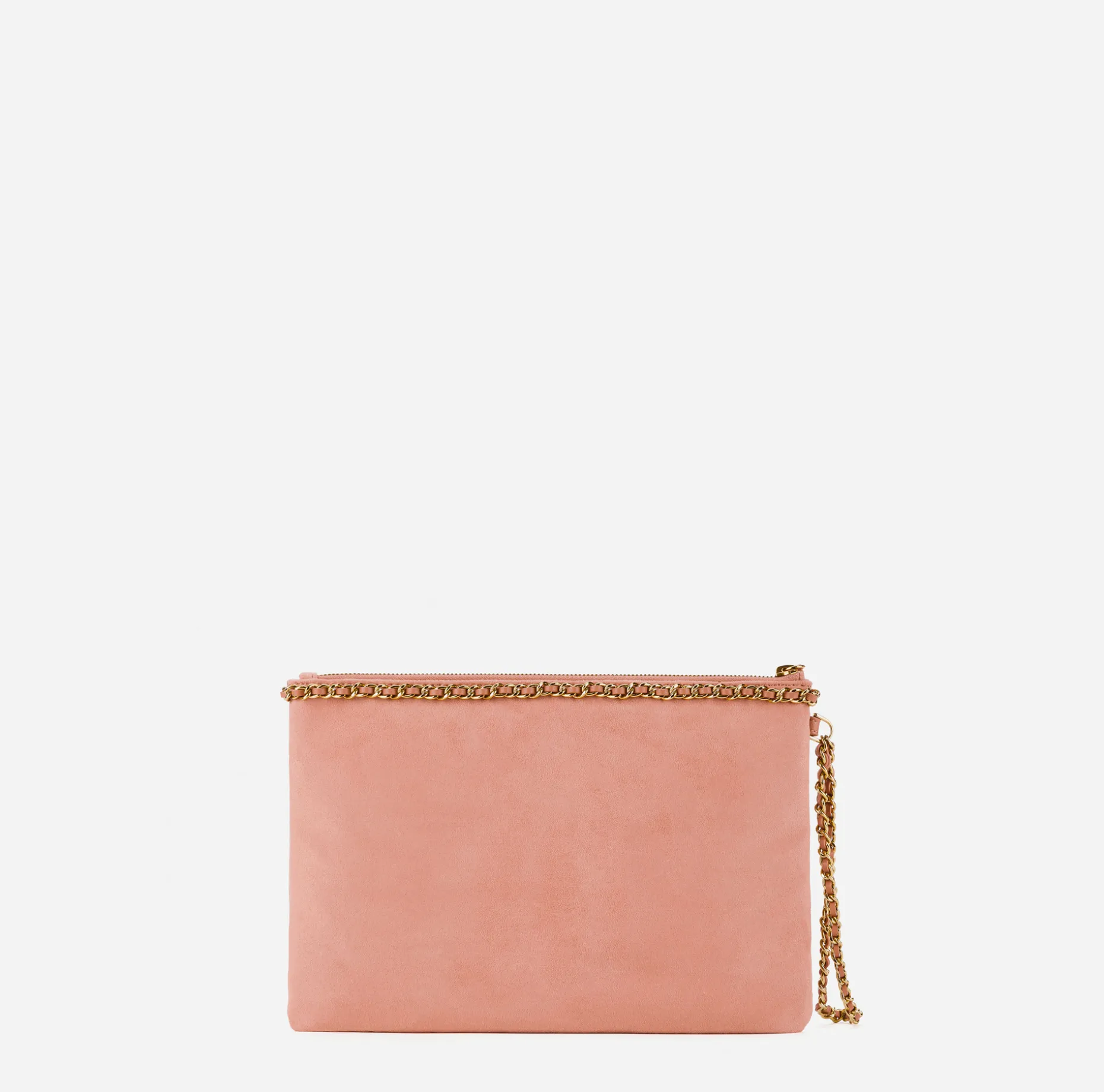 Elisabetta Franchi Clutch | Suite C3