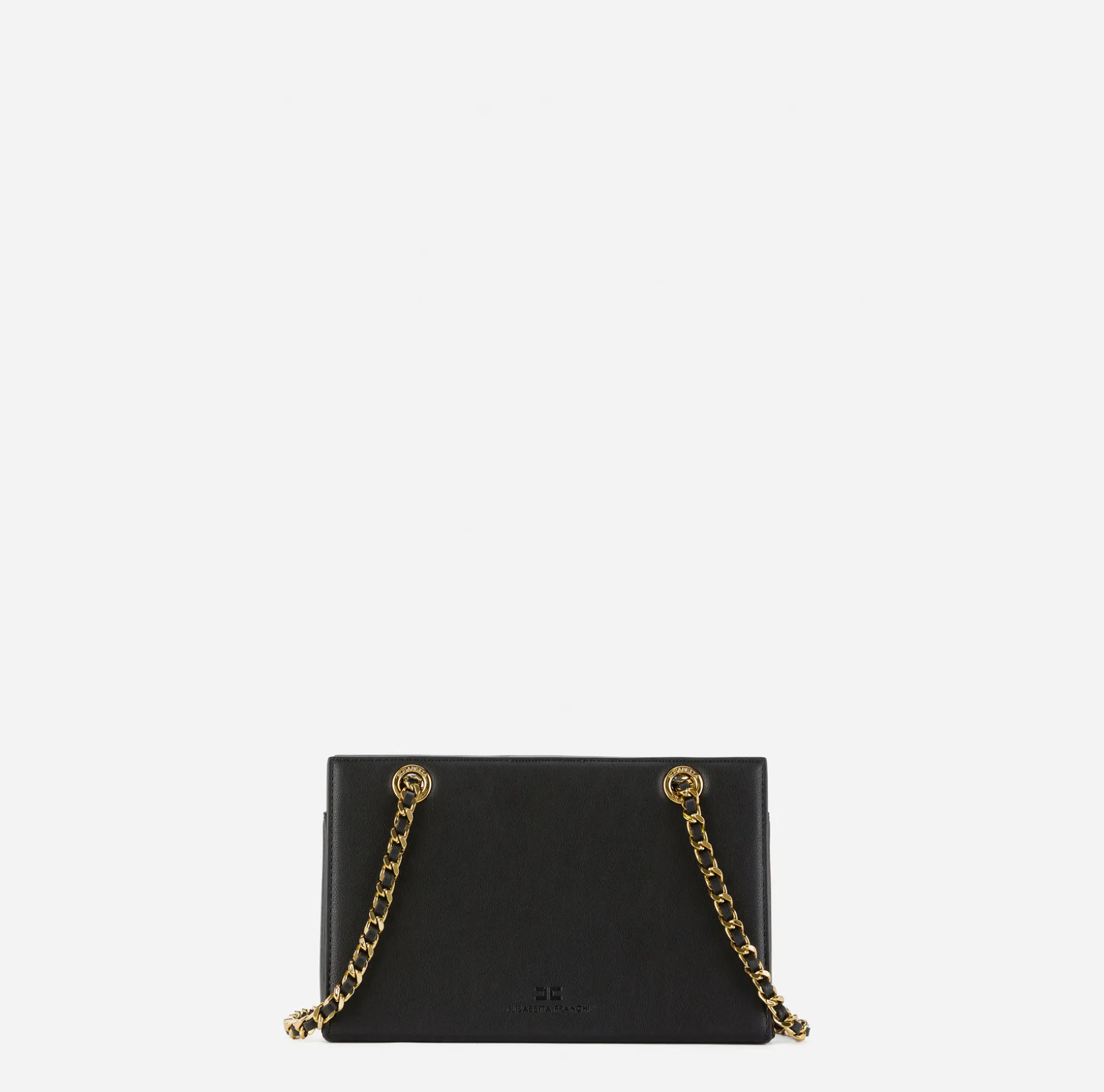 Elisabetta Franchi Strap Bags | Suite C4